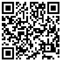 QR Code for bitcoin:12maTeZBBP9gZbbZUDikrYHod2PkWygnAY
