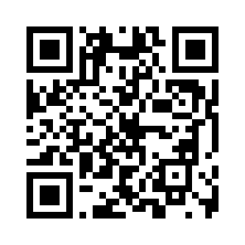 QR Code for bitcoin:12maVmGL7JnfQGFWVspvtCodXDZcNoeMNM