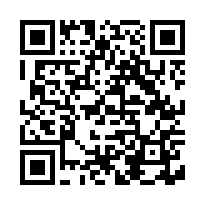 QR Code for bitcoin:12mafMFU1WbF943feC5tWhk3GGRJSFXn9w