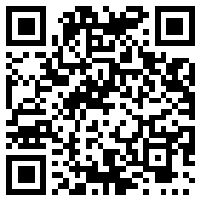 QR Code for bitcoin:12manMnS11wYpXZYoVWKNrUHMFo3KBJUTM