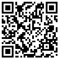 QR Code for bitcoin:12mauZ28M9w9LcmhDYBSRCsWbCsHaY2kL8