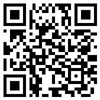 QR Code for bitcoin:12mayp5FcT3kjAFk2icuDFYWY8541D5HPY