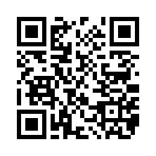 QR Code for bitcoin:12mb4c3xK9vTbiTfvaEL6R848dJjBPPCK2