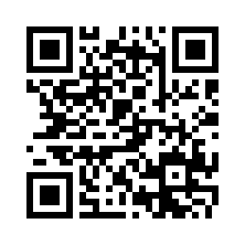 QR Code for bitcoin:12mb4joZmxuTY1FpXnLDv2Fi4GvppuUio3