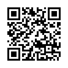 QR Code for bitcoin:12mbCyi9UTD8bmTEZ97ixVTMdLoAokHZJn