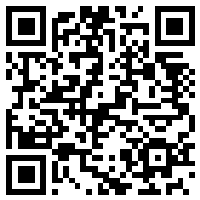 QR Code for bitcoin:12mbFsj1Jy1xUGZs5euwcZVGx8a6ucgfuC