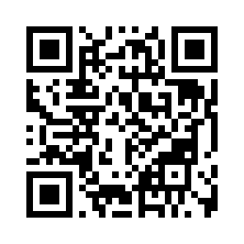 QR Code for bitcoin:12mbJUdfr4DAw5PAU1NE9o7L6MPHNGusxz