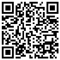QR Code for bitcoin:12mbbfzAbPJfdTMvrmxeN5wbow9WfcStWa