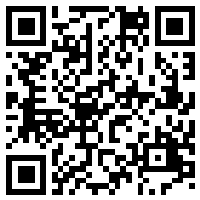 QR Code for bitcoin:12mbc1XCBzfz57PVMhhTSNoaeYCM1vhCR1