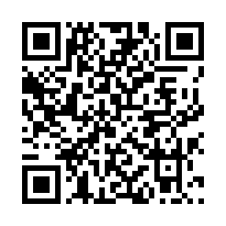 QR Code for bitcoin:12mbgU3QEdTUKCyqKTyMomNTGVSGxt3J6o