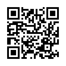 QR Code for bitcoin:12mbgYWusxV8Pg9BjSWp8fXHDFxCy4rmqn
