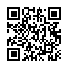 QR Code for bitcoin:12mbnFJ3cEkGu1rfGEDHNfYiyhmGoPW8vX