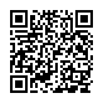 QR Code for bitcoin:12mbnVzco4PcBMoNTEEAAaZ2XZQPhTY5Ji