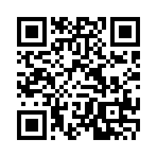 QR Code for bitcoin:12mbtCDYr5GmfNupP5U94bcaZBDoQHC3mW