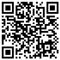 QR Code for bitcoin:12mbwpMeK5dPsbtpcyAq9DDf2sjeBTPPRP