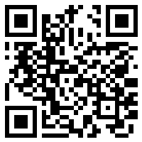 QR Code for bitcoin:12mc4utWr9hYtTCgTM54DT9NA7X8ARDbBc