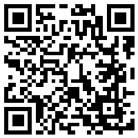QR Code for bitcoin:12mc79YN85DBYx9eChFE8gaZaksLK2QaZX