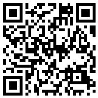 QR Code for bitcoin:12mcFhWPyCFMdMeX5tdyQmCrL8okdrTNKg