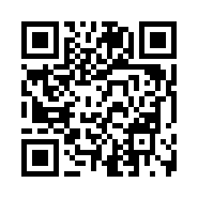 QR Code for bitcoin:12mcJEhiM4USb5yM3S3Qh2GLWsuAtMN9cc