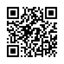 QR Code for bitcoin:12md4biLkTC263G3L1ke7VYPgJYa7rSwME