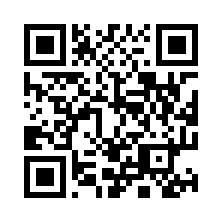 QR Code for bitcoin:12md8XhYVwHN6w6Lvjxtocheyf1zKCvKFh