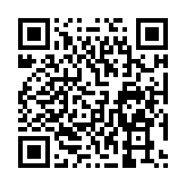 QR Code for bitcoin:12mdDgf3NFY63U8DBUMHB7hduJsXk4dv72