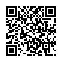 QR Code for bitcoin:12mdG3XxQuSYZBZWbvGe5aQBhweQMyWggW