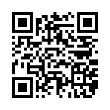 QR Code for bitcoin:12mdGkkBRE2fZa2MJwiX7XU2ZBTL76Hbdv