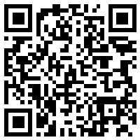 QR Code for bitcoin:12mdNnoH2cSDQvaytXzonmCyPYaeU5tKP3