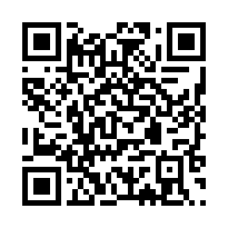 QR Code for bitcoin:12mdZSNnGQWDZXqMrkeMZCEKPY2fFAzpS4
