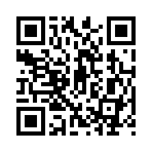 QR Code for bitcoin:12mddNeQukUxSjsSY43ATXq8NcaCsibs5i