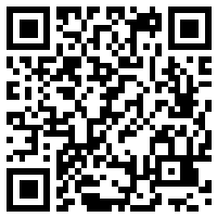 QR Code for bitcoin:12mdf9p575eBC2uAL3UuPoMYLSxYGA1b8n