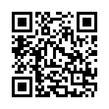 QR Code for bitcoin:12mdwra36FGRZJ4obg15TYbySWsJE3BGwW
