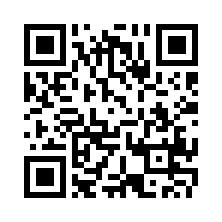 QR Code for bitcoin:12me4gD5SWbH2jFcPKFbV498sTiVGNo6gV