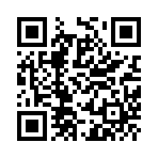 QR Code for bitcoin:12meJwsz9EdnkmKbg7pBy1zGRU9HD3XS4M