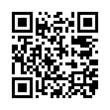 QR Code for bitcoin:12meiMAagQqQPyTqtiEstecHowy6DLzBmg