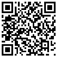 QR Code for bitcoin:12merWeK1eC8RbysJF1FDVBkrAntrirwJd