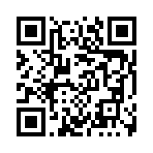 QR Code for bitcoin:12mevRonMHRdbLUV4NjrfouNNFa4Z8ixAH