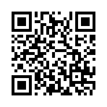 QR Code for bitcoin:12mextJLPi1YNnSdeP8oJDPtsm34wdBwMK