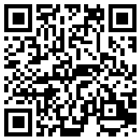QR Code for bitcoin:12mfEZRM2GbNxWmnMemBWTcez9msQV7twi