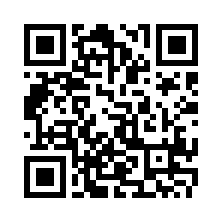 QR Code for bitcoin:12mfZh4MPFa1JVuCkBQuoxrU5i2TkduQJX