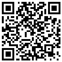 QR Code for bitcoin:12mfc4hJbkiQbuRYfdLry9mVnF4nkBPAAk