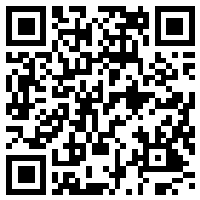 QR Code for bitcoin:12mg3m2jv8zfhtdCzXNmYChDfaQToFcGbc