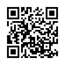 QR Code for bitcoin:12mgBCpuhaRarcvffiDkLth3mZiutKy3yZ
