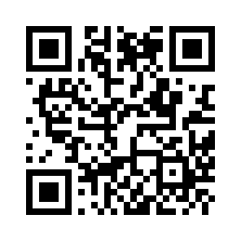 QR Code for bitcoin:12mgKB7wvW4HsV6hEweoc89jcKwvAzntvu