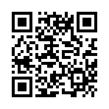 QR Code for bitcoin:12mgiUHQbZXqtWGFkUBTmAAViPu6Fm4ofP