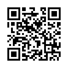 QR Code for bitcoin:12mgpmTqNKf3KXfLiof32AbeYaK48kop95