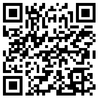 QR Code for bitcoin:12mgrSdSbSTSLgYNbjNmVRji2ymyVtMoTT