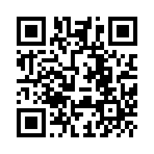QR Code for bitcoin:12mh5VfyWHEhGVy14pLUD2pKBv9pTfe2T4