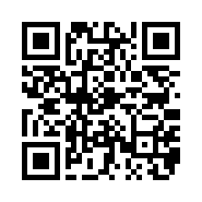 QR Code for bitcoin:12mhC75DeeNYJMV9aNVhWXWDmSMpHbc3dn